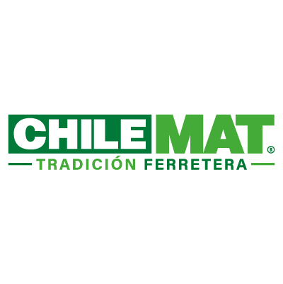 Chilemat