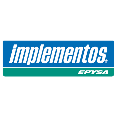 Marca