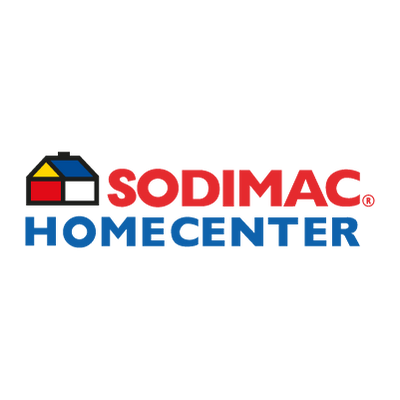 Sodimac Homecenter