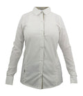 Camisa HW Oregon Mujer Blanco