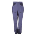 PANTALÓN OUTDOOR HW BRYCE CANYON DEEP BLUE