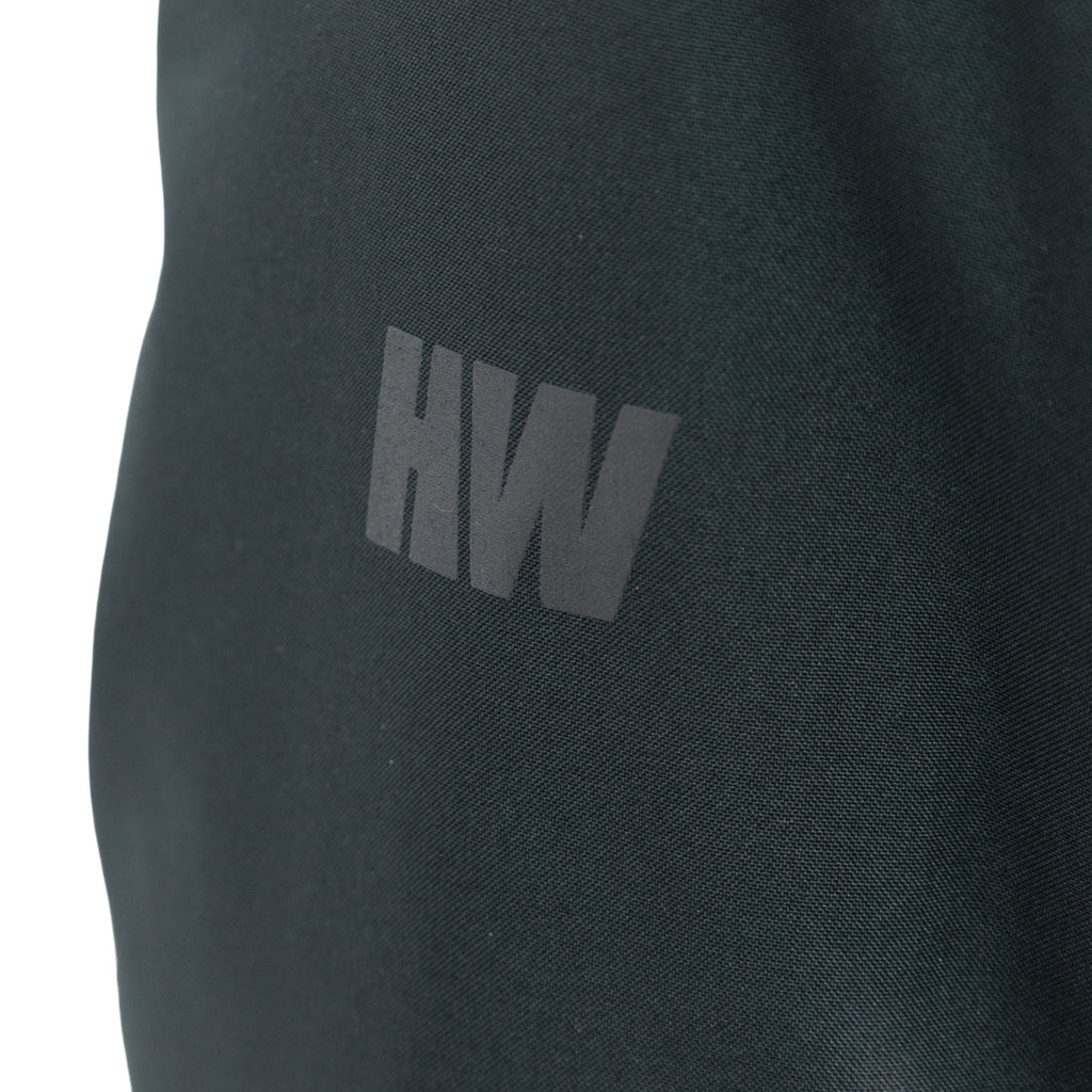 Parka Térmica HW Antakari Mujer
