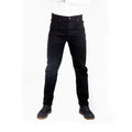 JEANS QUEBEC TORONTO NEGRO