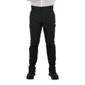 PANTALÓN HW NEW ATACAMA NEGRO HOMBRE