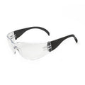 Lente Seguridad Spy Claro AF
