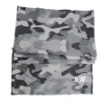 Head Wear HW Miner Camo