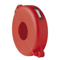 Dispositivo De Bloqueo De Válvula De 120 A 245 Mm