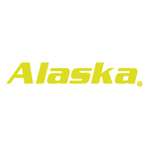 Alaska