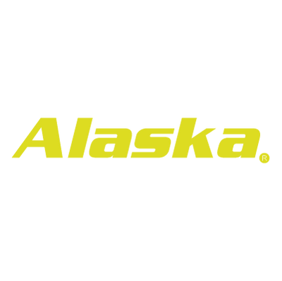 Alaska