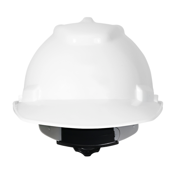 Cascos