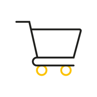 Compras en linea