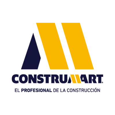 Construmart