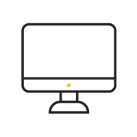 Diseño