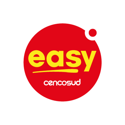 Easy