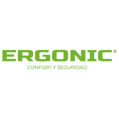 Ergonic