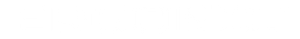 Ergonic