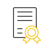 Fichas tecnicas y certificaciones