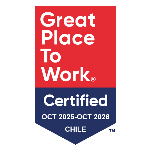 Great Place To Work