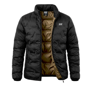Parkas