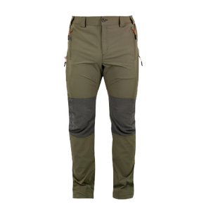 Vestuario técnico