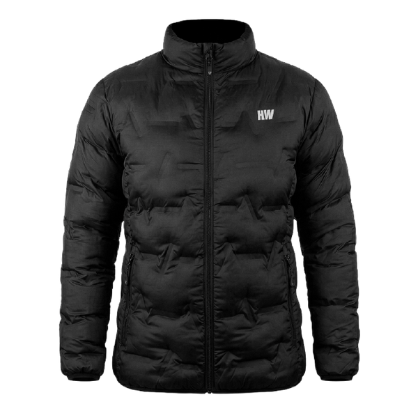 Producto Hardwork