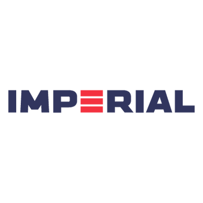 Imperial