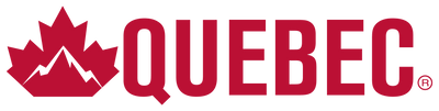 Quebec