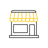 One Stop Shopping