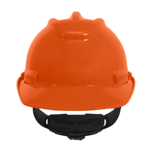 Protección Cabeza