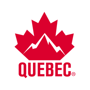 Quebec