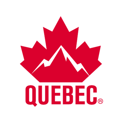 Quebec