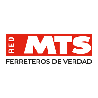 Red MTS