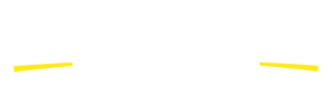 Steelpro