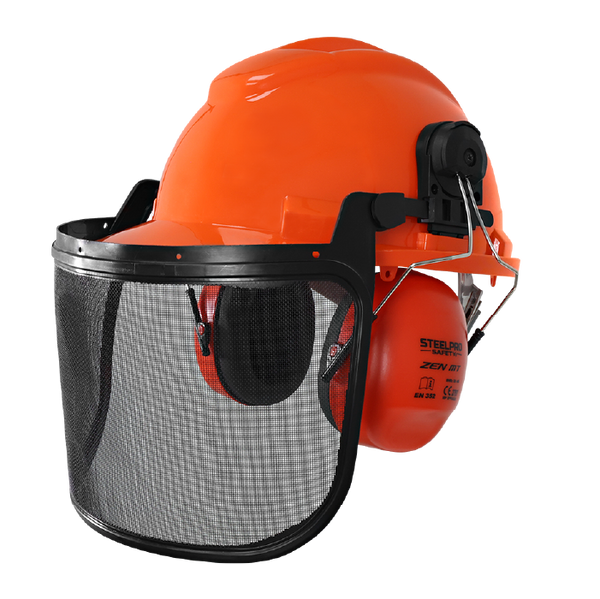 Producto Steelpro