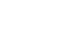 UVX