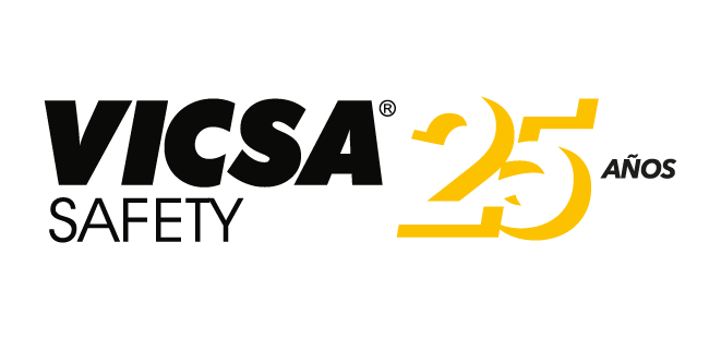 25 Aniversario de Vicsa Safety