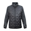 Parka HW New Nomade Dark Shadow