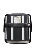 AUTO RESCATADOR OXYPRO 50 STEELPRO