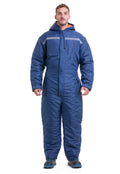 BUZO TERMICO ALASKA ANTIBACTERIANO