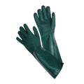 Guante Steelpro Pvc Rugson