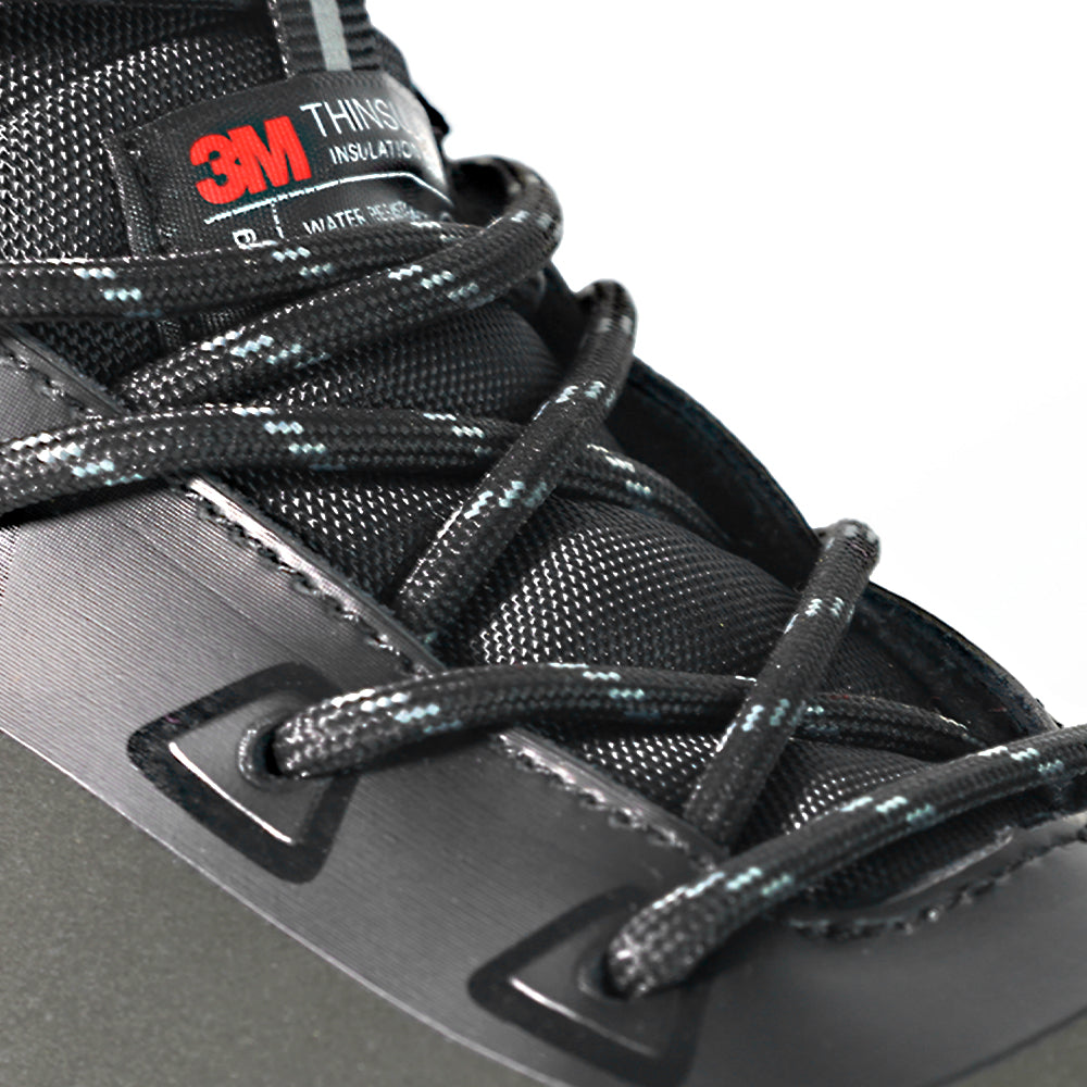 Calzado de Seguridad HW Magnus – VICSA Safety