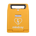 Desfibrilador Automatico Externo Mindray C1 Beneheart