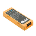 BATERIA MINDRAY BENEHEART C1A/C2
