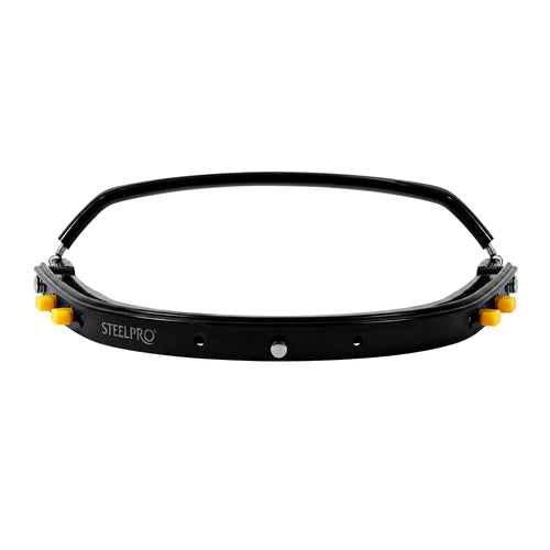 Adaptador Plástico Porta Visor