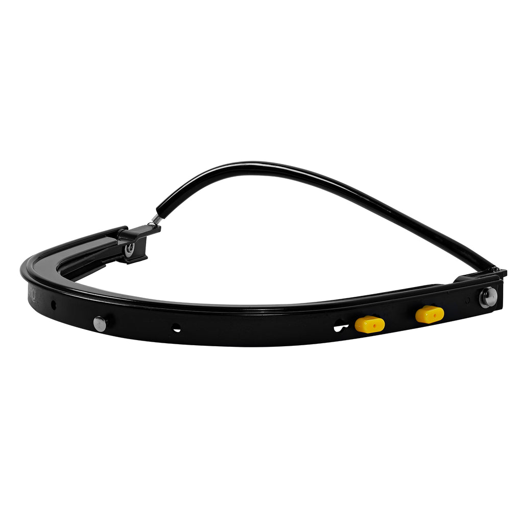 Adaptador Plástico Porta Visor