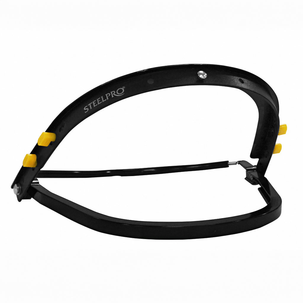 Adaptador Plástico Porta Visor