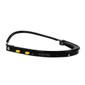 Adaptador Aluminio Porta Visor