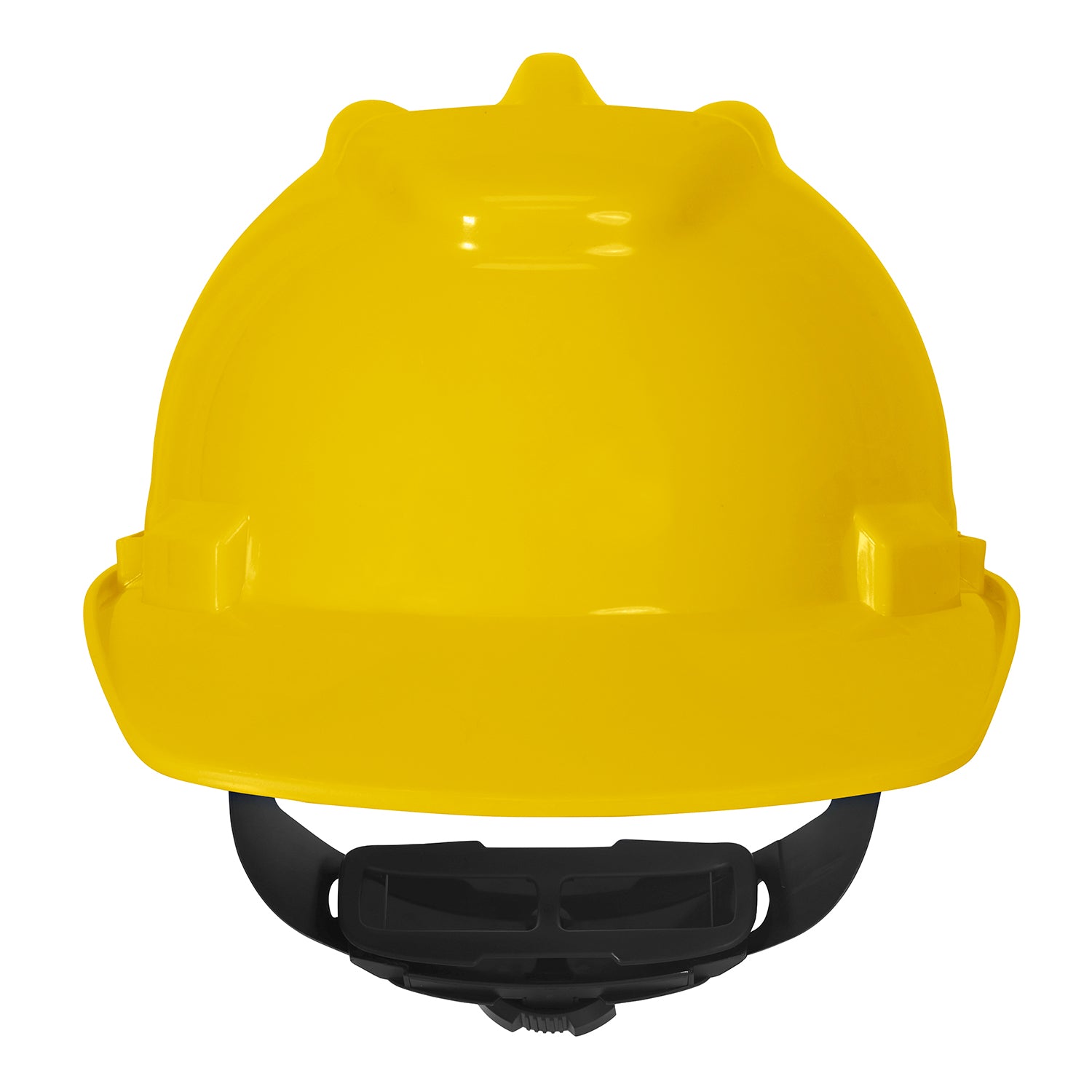 CASCO MONSTER ROLLER BLANCO STEELPRO