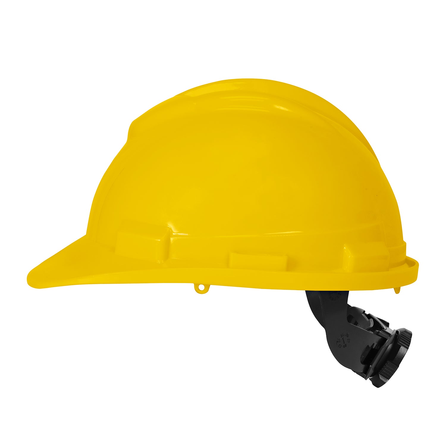 CASCO MONSTER ROLLER BLANCO STEELPRO