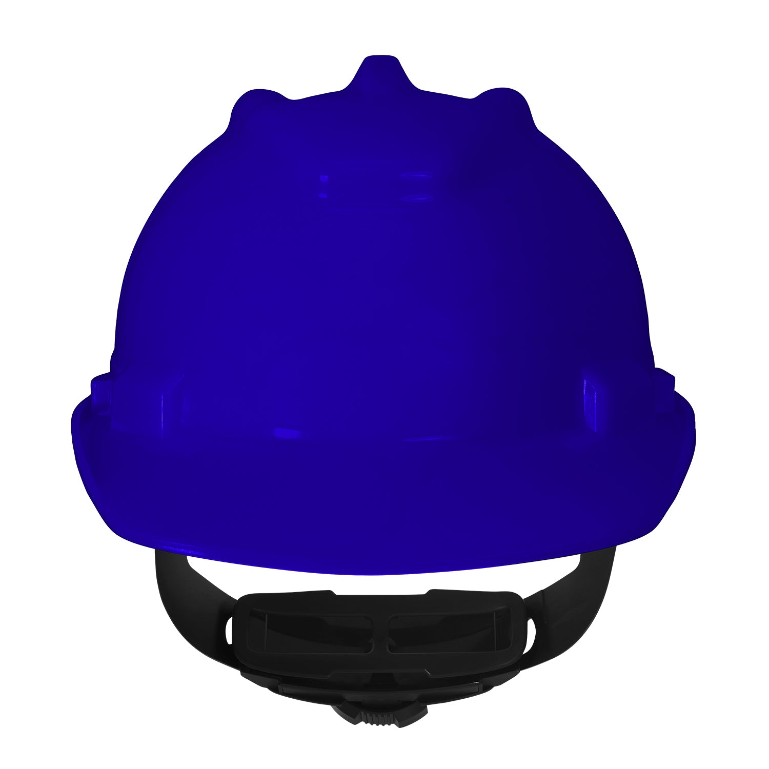 CASCO MONSTER ROLLER BLANCO STEELPRO